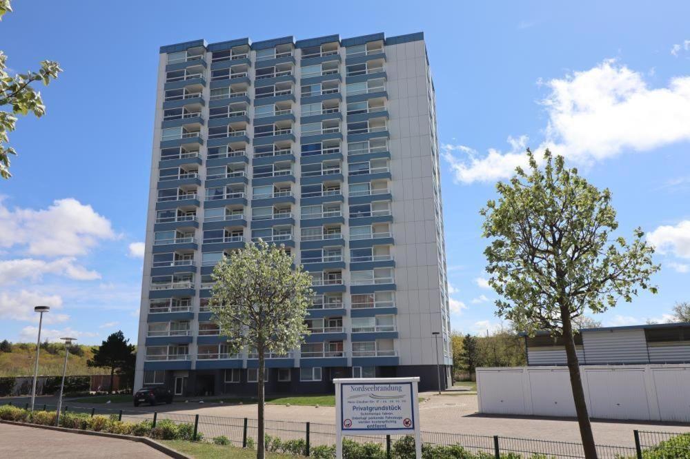 Apartment Frische-brise-08-02